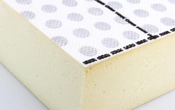 meeting Clackmannanshire building codes