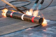 free Clackmannanshire roof quotes