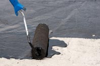 find the best Clackmannanshire roofing companies