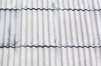 Clackmannanshire corrugated roof quotes