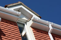Clackmannanshire fascias