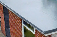 free Clackmannanshire flat roofing insulation quotes