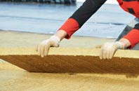 find rated Clackmannanshire roof insulation companies