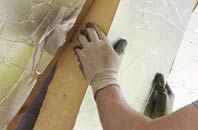 rated Clackmannanshire roof insulation companies