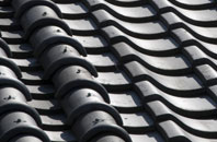 Clackmannanshire plastic roof quotes