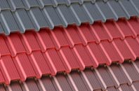 find rated Clackmannanshire plastic roofing companies