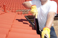 Clackmannanshire roof cleaners