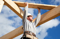 Clackmannanshire roof replacement work