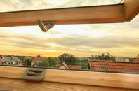 rated Clackmannanshire roof window companies