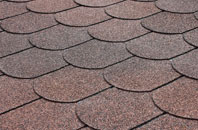 free Clackmannanshire rubber roofing quotes