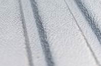 find rated Clackmannanshire rubber roofing companies